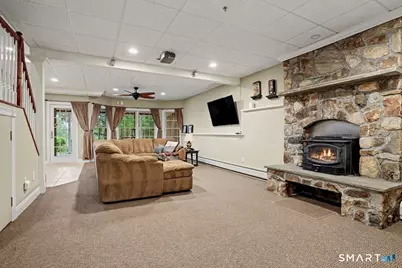 17 Meredith Lane, New Milford, CT 06776 - Photo 31