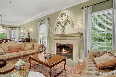17 Meredith Lane, New Milford, CT 06776 - Photo 15