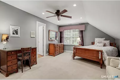 17 Meredith Lane, New Milford, CT 06776 - Photo 23
