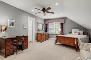 17 Meredith Ln, New Milford, CT 06776 - Photo 23