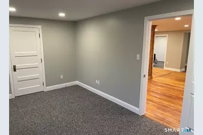 21 Saint John Street #1, North Haven, CT 06473 - Photo 7