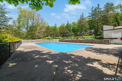 229 Bacon Pond Road #451, Woodbury, CT 06798 - Photo 33