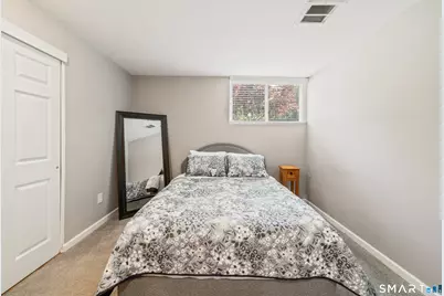 229 Bacon Pond Road #451, Woodbury, CT 06798 - Photo 17
