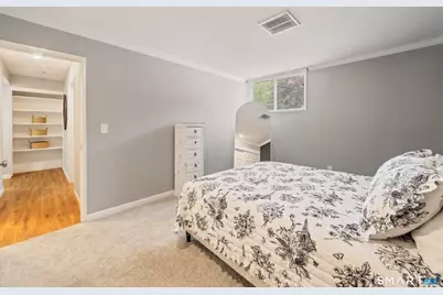 229 Bacon Pond Road #451, Woodbury, CT 06798 - Photo 21