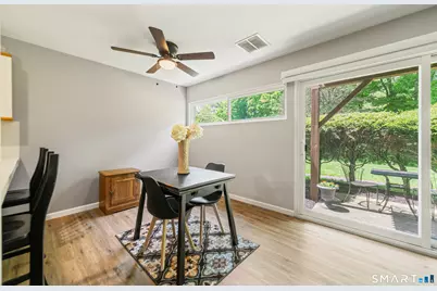 229 Bacon Pond Road #451, Woodbury, CT 06798 - Photo 7