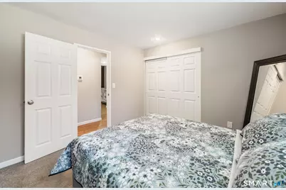 229 Bacon Pond Road #451, Woodbury, CT 06798 - Photo 19