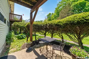 229 Bacon Pond Rd, Woodbury, CT 06798 - Photo 29
