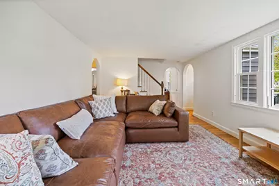 690 Forest Street, East Hartford, CT 06118 - Photo 5