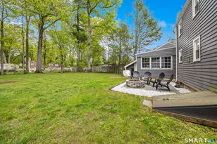 690 Forest St, East Hartford, CT 06118 - Photo 35