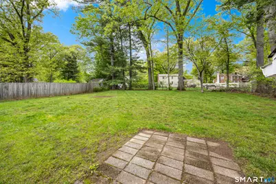 690 Forest Street, East Hartford, CT 06118 - Photo 31