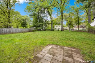 690 Forest St, East Hartford, CT 06118 - Photo 31