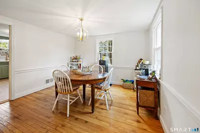 690 Forest Street, East Hartford, CT 06118 - Photo 13