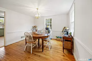 690 Forest St, East Hartford, CT 06118 - Photo 13