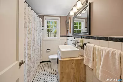 690 Forest Street, East Hartford, CT 06118 - Photo 15