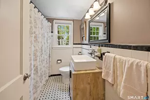690 Forest St, East Hartford, CT 06118 - Photo 15