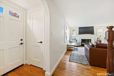 690 Forest Street, East Hartford, CT 06118 - Photo 7