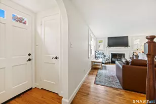 690 Forest St, East Hartford, CT 06118 - Photo 7