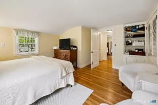 690 Forest St, East Hartford, CT 06118 - Photo 21