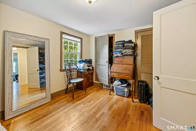 690 Forest Street, East Hartford, CT 06118 - Photo 23