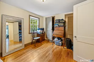 690 Forest St, East Hartford, CT 06118 - Photo 23