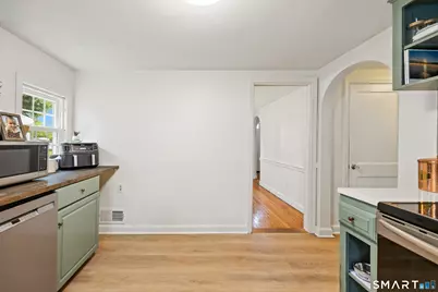 690 Forest Street, East Hartford, CT 06118 - Photo 11