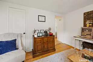 690 Forest St, East Hartford, CT 06118 - Photo 17