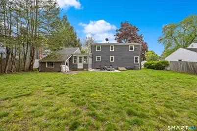 690 Forest Street, East Hartford, CT 06118 - Photo 33