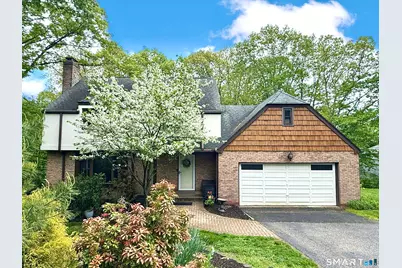 24 Centerview Drive, Shelton, CT 06484 - Photo 1
