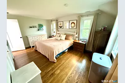24 Centerview Drive, Shelton, CT 06484 - Photo 25