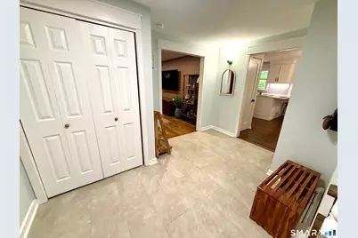 24 Centerview Drive, Shelton, CT 06484 - Photo 7