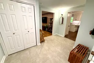 24 Centerview Dr, Shelton, CT 06484 - Photo 7