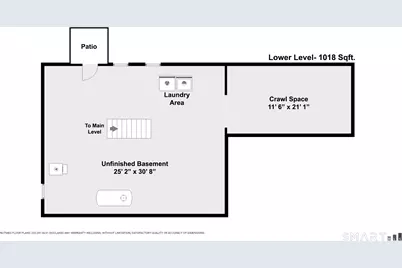 24 Centerview Drive, Shelton, CT 06484 - Photo 39