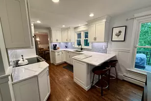 24 Centerview Dr, Shelton, CT 06484 - Photo 21