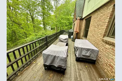 24 Centerview Drive, Shelton, CT 06484 - Photo 5