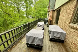 24 Centerview Dr, Shelton, CT 06484 - Photo 5