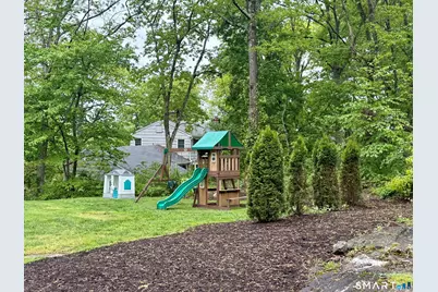 24 Centerview Drive, Shelton, CT 06484 - Photo 3