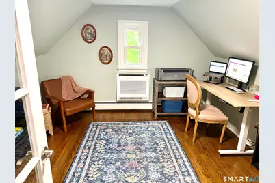 24 Centerview Drive, Shelton, CT 06484 - Photo 15