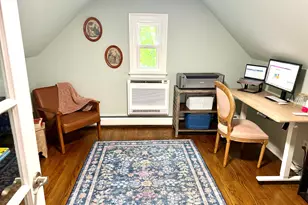 24 Centerview Dr, Shelton, CT 06484 - Photo 15