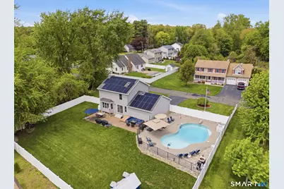 314 South Center Street, Windsor Locks, CT 06096 - Photo 15