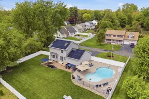 314 S Center St, Windsor Locks, CT 06096 - Photo 15