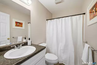 314 South Center Street, Windsor Locks, CT 06096 - Photo 35