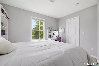 314 South Center Street, Windsor Locks, CT 06096 - Photo 37