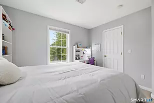 314 S Center St, Windsor Locks, CT 06096 - Photo 37