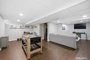 314 S Center St, Windsor Locks, CT 06096 - Photo 39