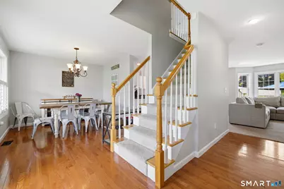 314 South Center Street, Windsor Locks, CT 06096 - Photo 17