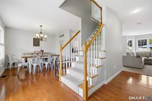 314 S Center St, Windsor Locks, CT 06096 - Photo 17