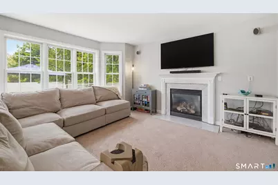 314 South Center Street, Windsor Locks, CT 06096 - Photo 27