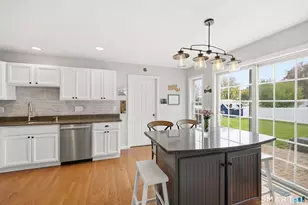 314 S Center St, Windsor Locks, CT 06096 - Photo 21