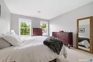 314 S Center St, Windsor Locks, CT 06096 - Photo 31