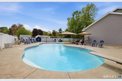 314 South Center Street, Windsor Locks, CT 06096 - Photo 7